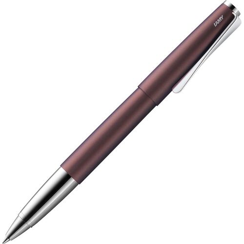 LAMY Studio Le Rollerball Orion Matt (366)